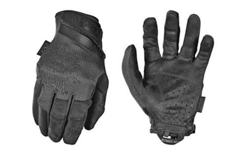 Clothing Mechanix Wear Specialty 0.5mm Covert MECHANIX WEAR SPL 0.5MM COVERT SMALL • Model: Specialty 0.5mm Covert